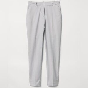 H&M Suit Pants